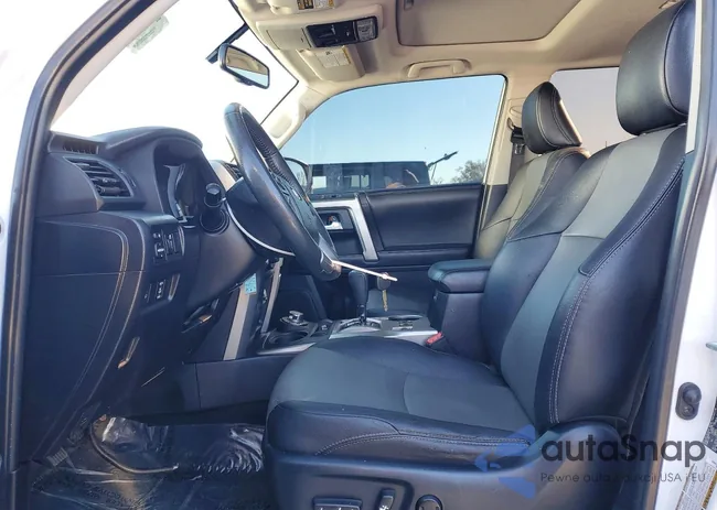 JTEBU5JR0J5591342: 72284635