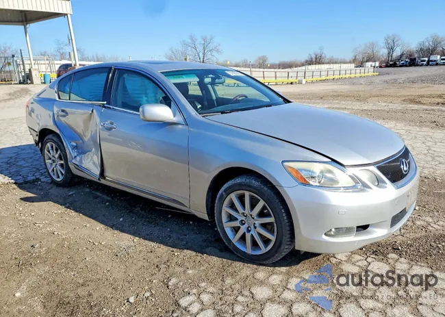 JTHCE96S470009384: 97680095