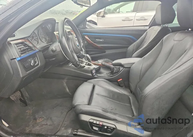 WBA3R1C58EK192762: 73869565