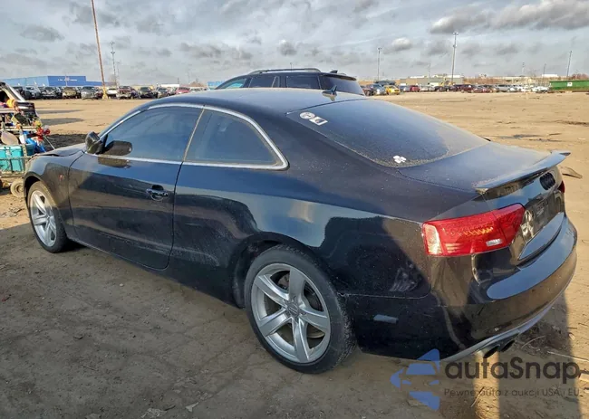 WAUD2AFR2GA016208: 72224025