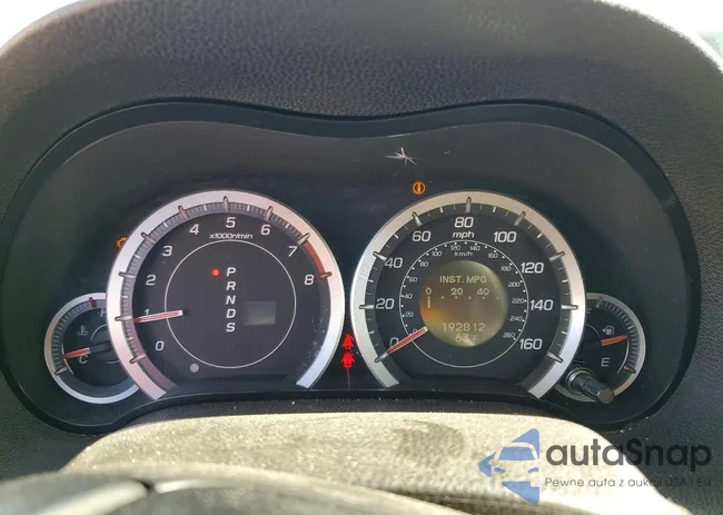 JH4CU26699C019228: 75043185