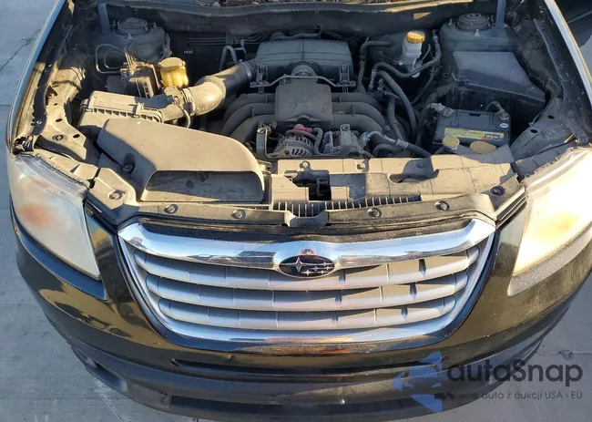 4S4WX9GD2B4401608: 73599995