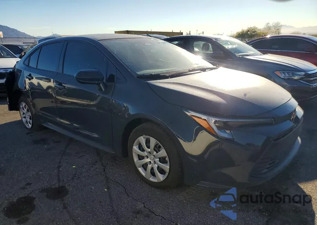 JTDBCMFE3T3116984: 98934585