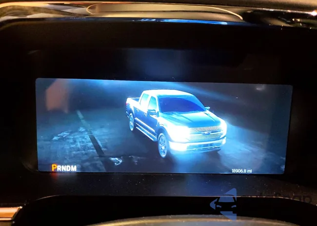 1FTFW5LD6RFB87615: 73683155