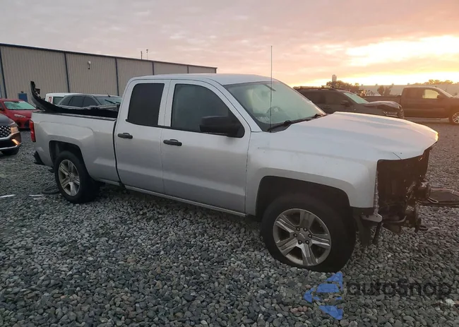 1GCRCPEC1GZ291088: 98503365