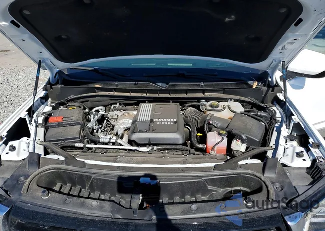 1GKS2FET7RR191843: 74148445