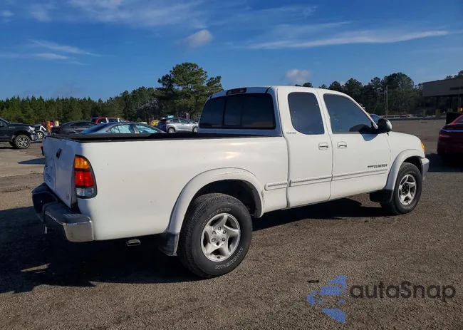 5TBRT3818YS123916: 99751815