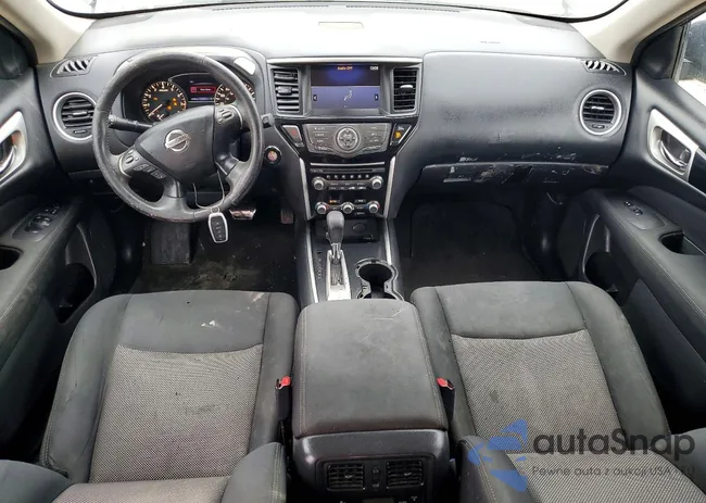 5N1DR2MN8HC668336: 73996735