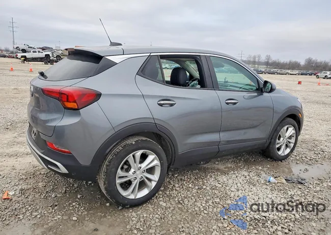 KL4MMBS2XMB110266: 73699025