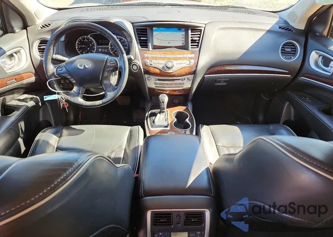 5N1DL0MN4HC506984: 74963945