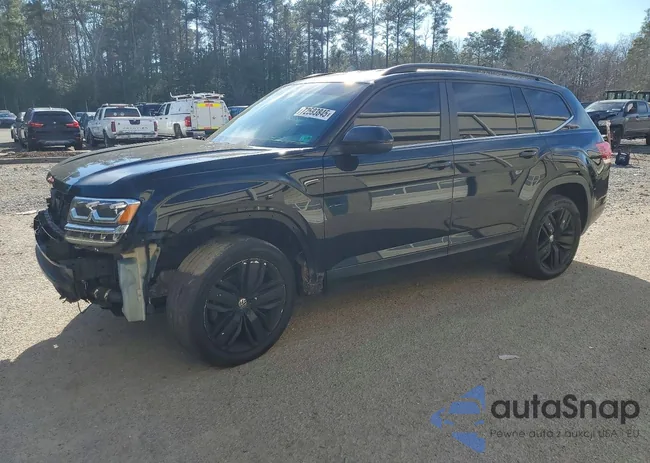 1V2WP2CA4LC500847: 72593845