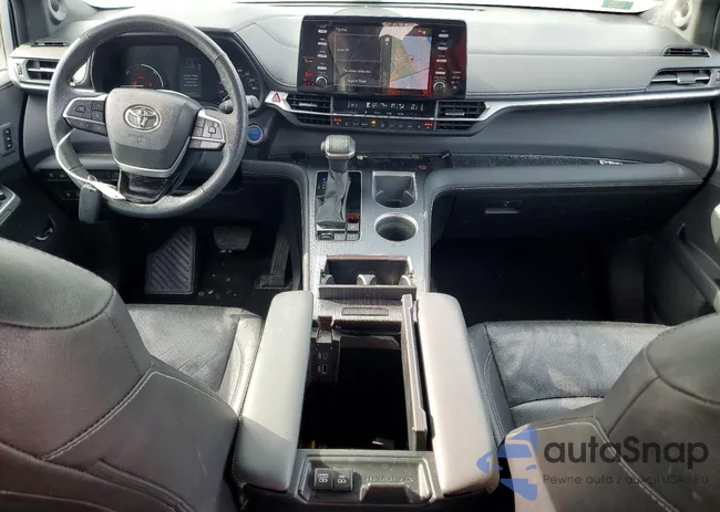 5TDCSKFC5PS075160: 74484535