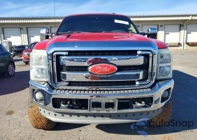 1FT7W2BT2BEC39779: 73517055