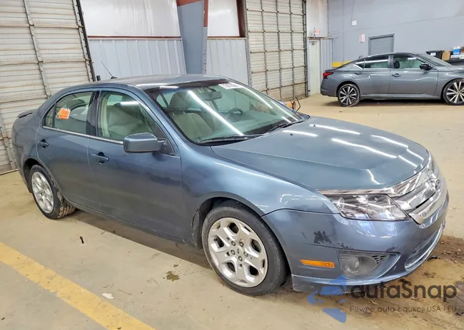 3FAHP0HA4BR158927: 73979265