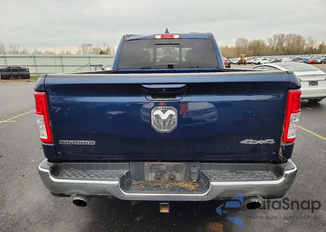 1C6SRFBTXNN144567: 98237415