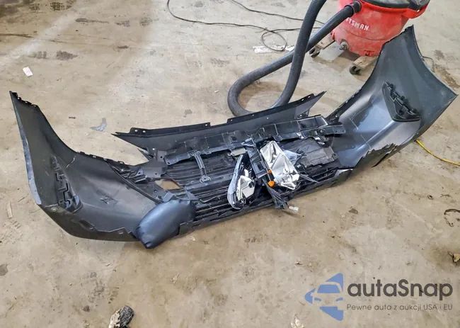 3N1AB8CV4RY376565: 98151225