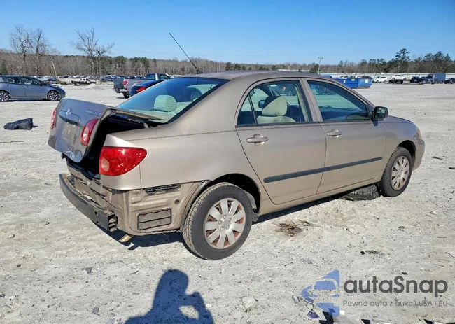 1NXBR32EX8Z953811: 73528645