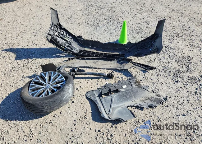 3VWC57BU9MM048717: 74593735