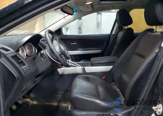 JM3TB3DA9F0466909: 74269105