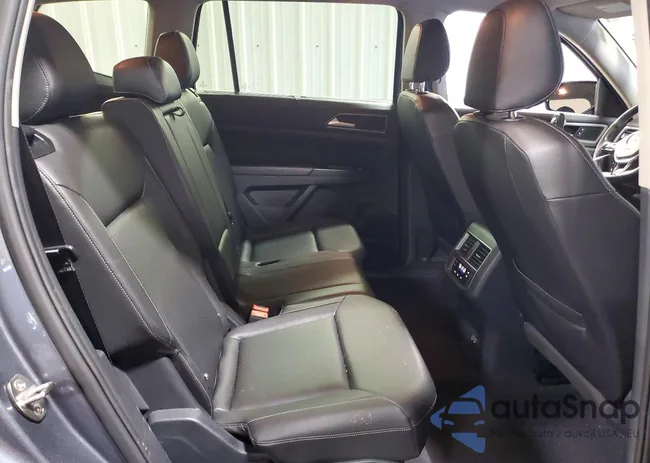 1V2RR2CA7KC618672: 72265865