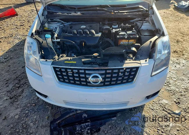 3N1AB61E47L702091: 73044725