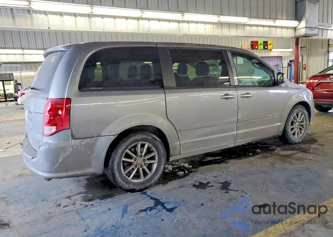 2C4RDGCG5DR687226: 73640045