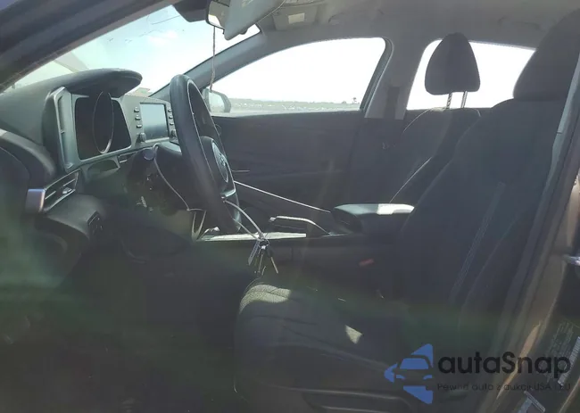 5NPLL4AG1MH043312: 98771345