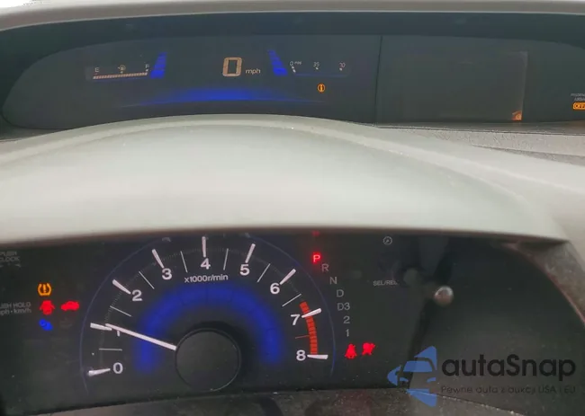 19XFB2F54CE002817: 73002865