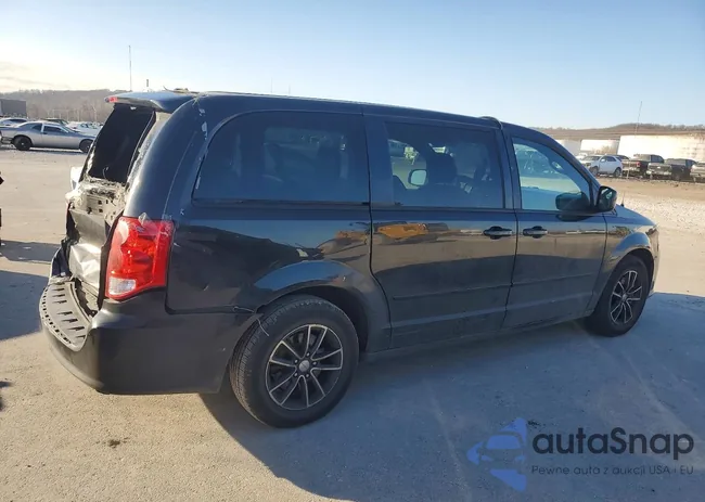 2C4RDGCG4FR751033: 73631915