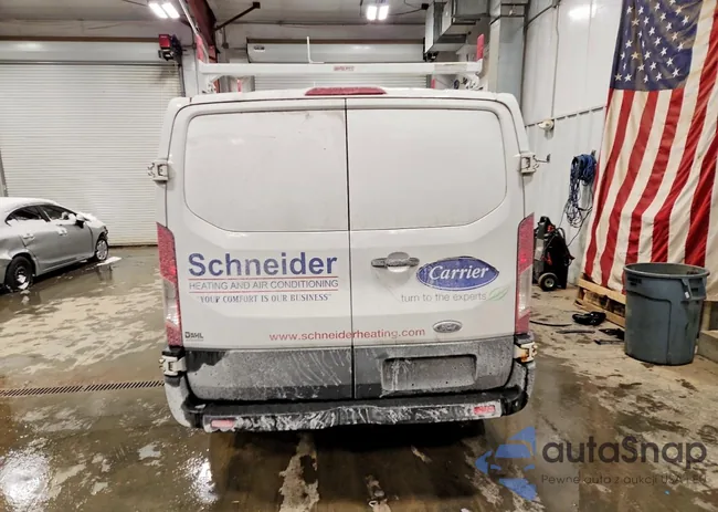 1FTNR1ZM7FKB03176: 74120945