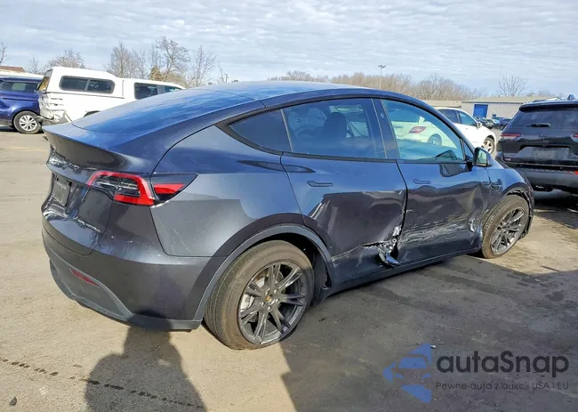 7SAYGDEE0RA335199: 99789295