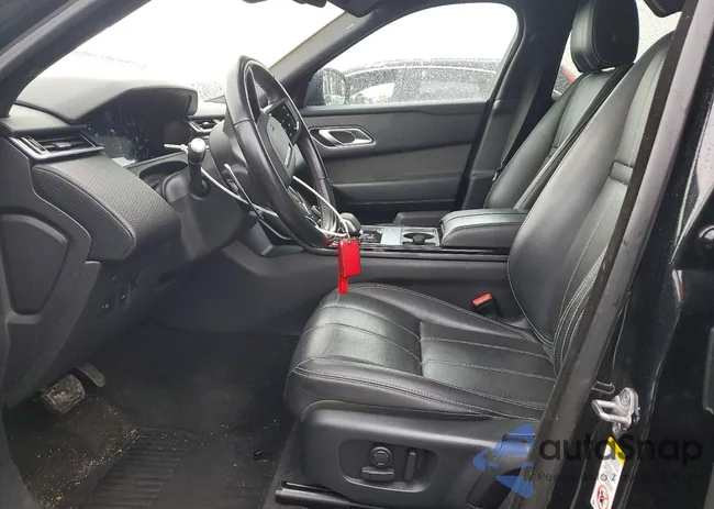 SALYJ2EX2MA304408: 72534695