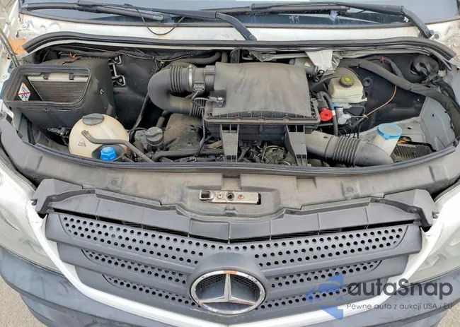 WD3PE7CD2JP588591: 72643085