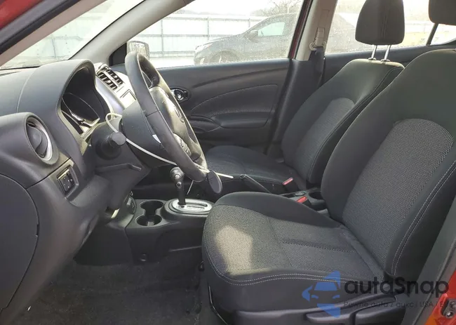 3N1CN7AP2KL817448: 75583875