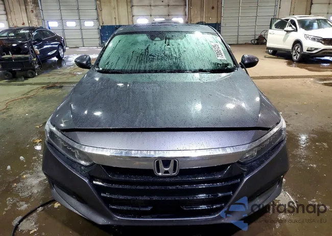 1HGCV1F48JA216741: 73065125