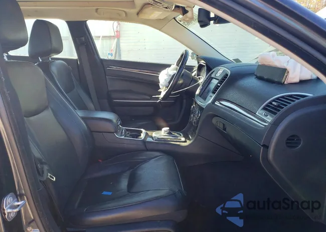 2C3CCAEG5HH586397: 73281365