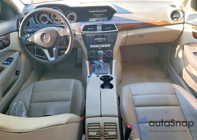 WDDGJ5HB9DF953166: 99602455