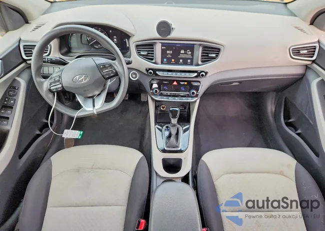 KMHC65LC2HU022645: 74127905