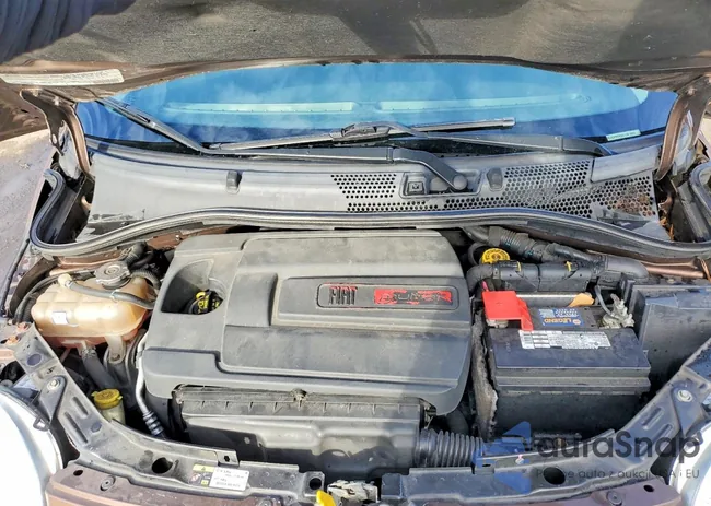 3C3CFFER3CT381683: 74107445