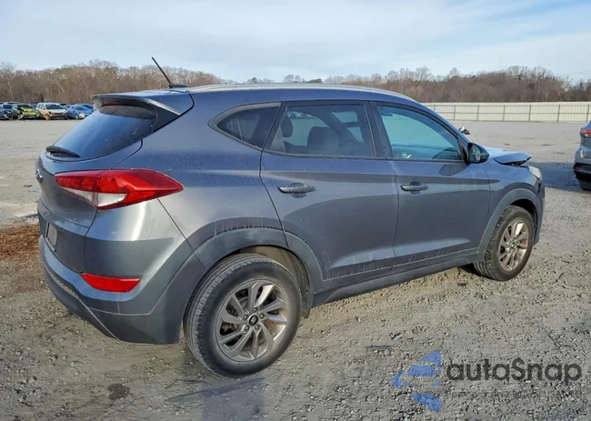 KM8J33A43GU115530: 72147045