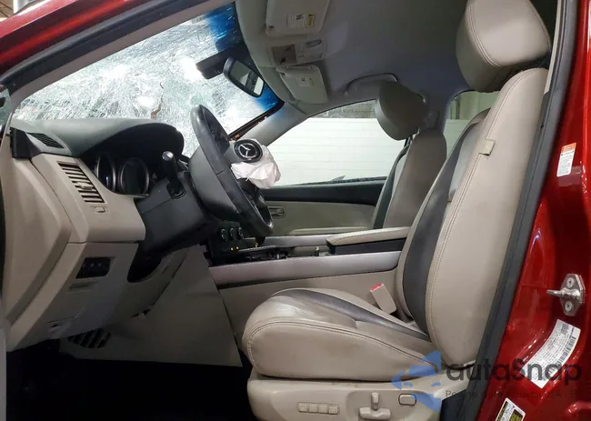 JM3TB2DA4B0313455: 73470895