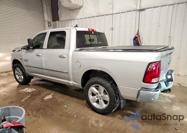 1C6RR7LT2ES175252: 74920135