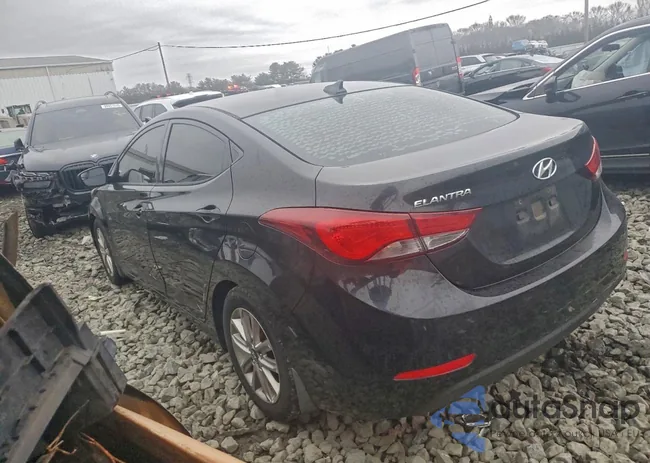 5NPDH4AE1GH672769: 72610265