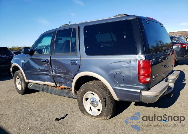 1FMPU18L1XLB81041: 98037165