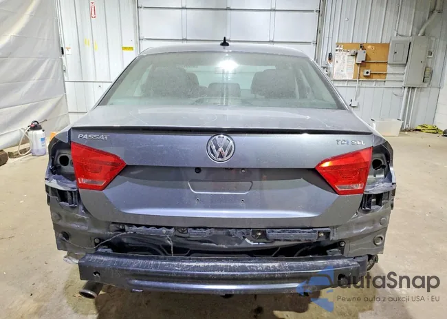 1VWCN7A34EC102436: 97697255