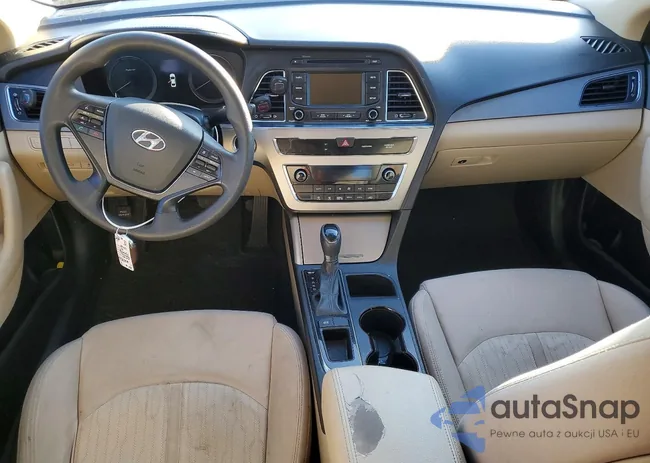 KMHE24L19GA012188: 77694845