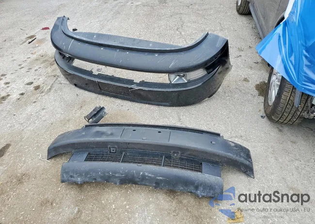 2FMGK5BC2CBD12879: 99156605