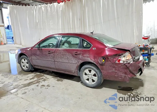 2G1WT58K879352529: 74077955