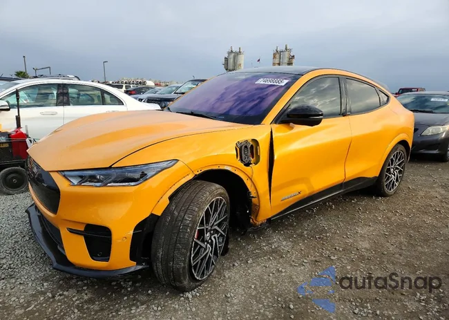 3FMTK4SX7MME02623: 74698885