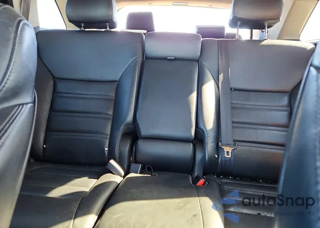 5XYPH4A50GG158366: 72269995